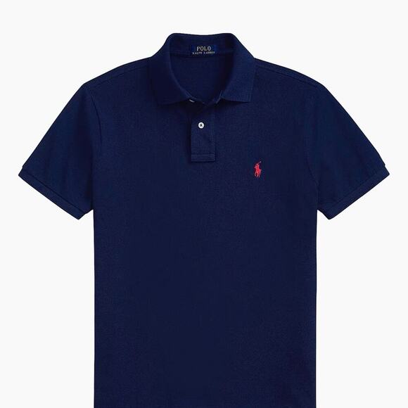 Polo Ralph Lauren Other - Polo Ralph Lauren NWT